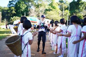 BIB: 
                            <button type="button" onclick="openModal(18988231)" class="btn btn-primary btn-sm float-right btn-popup" data-toggle="modal" data-target=".modal-high-quality">
                        <i class="fas fa-shopping-cart"></i> Add to Cart
                    </button>
                                            <button type="button" onclick="isThisMe(18988231, true)" class="btn btn-success btn-sm float-right btn-popup btn-isme hidden" data-toggle="tooltip" data-placement="bottom" title="นี่คือรูปของคุณใช่ไหม คลิกที่นี่เพื่อเอาเข้าอัลบั้ม">
                        <i class="fas fa-plus"></i> Add to album
                    </button>
                    <button type="button" onclick="isThisMe(18988231, false)" class="btn btn-warning btn-sm float-right btn-popup btn-isnotme hidden">
                        <i class="fas fa-ban"></i> Remove from album
                    </button>